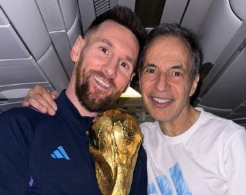 Día del utilero: por qué se celebra el 10 de noviembre y cómo los homenajearán