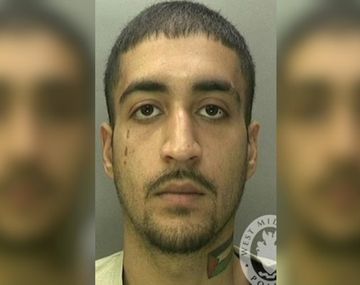 Entró a robar a una funeraria y tuvo sexo con un cadáver