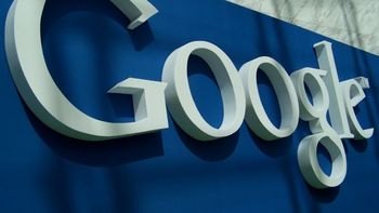 google planea abrir tiendas como las de apple y microsoft google planea abrir tiendas como las de apple y microsoft