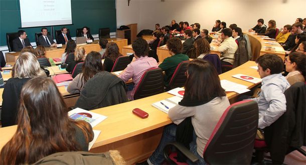 ¿Qué cursos y carreras se pueden comenzar en en el mes de agosto?