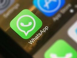 Rumores en WhatsApp generan la muerte de 7 personas en India Rumores en WhatsApp generan la muerte de 7 personas en India