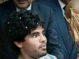 mira los divertidos memes de mercado, el goleador de la seleccion mira los divertidos memes de mercado, el goleador de la seleccion