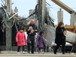 mas de 50 ninos sufren de cancer tras el accidente nuclear en fukushima mas de 50 ninos sufren de cancer tras el accidente nuclear en fukushima