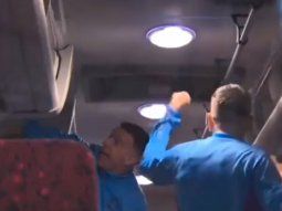 Live Blog Post  30-11-2022 15:10 &nbsp;   &nbsp;