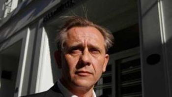 Germán Lerche Germán Lerche