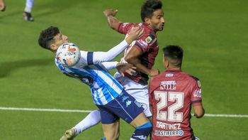 Central Córdoba recibe a Racing por la décima fecha de la LPF 2022. Central Córdoba recibe a Racing por la décima fecha de la LPF 2022.