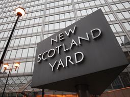 desmantelan planes de isis desmantelan planes de isis