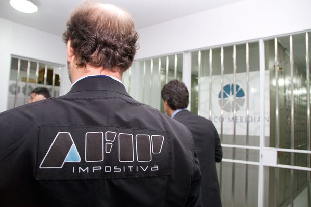 Desbaratan megacueva que llevó a cabo operaciones ilegales por $15.000 M