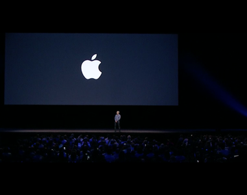 Todo lo que se presentará durante la WWDC 2017