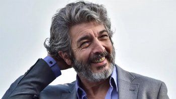 ricardo darin confirmo que ya tiene la nacionalidad uruguaya ricardo darin confirmo que ya tiene la nacionalidad uruguaya