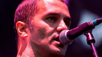 reflotan una entrevista del ex attaque 77 ciro pertusi: me gustan las nenitas de 7 anos reflotan una entrevista del ex attaque 77 ciro pertusi: me gustan las nenitas de 7 anos