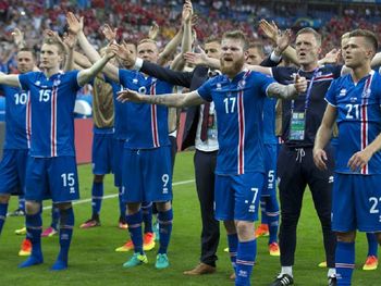 El equipo europeo es una de las grandes revelaciones de los últimos tiempos