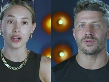 El comunicado de la productora de El Hotel de los Famosos