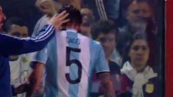 la lesion de gago: me rompi los cruzados la lesion de gago: me rompi los cruzados