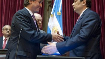 el senado eligio a zamora como presidente provisional el senado eligio a zamora como presidente provisional