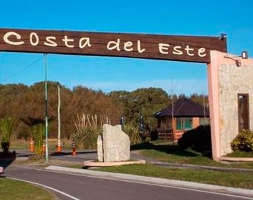 El hombre mantuvo una fuerte discusión con su mamá y comenzó a golpearla brutalmente