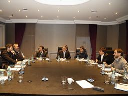 se formo la asociacion de periodismo digital se formo la asociacion de periodismo digital