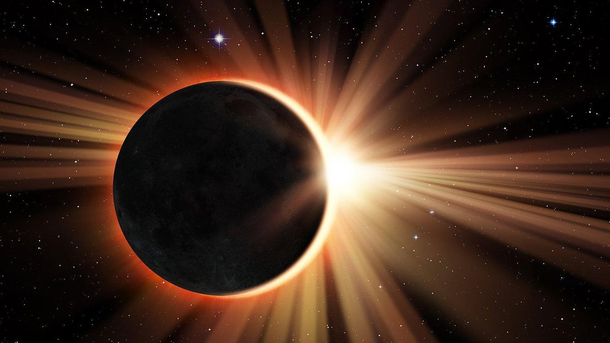 El eclipse solar más largo del milenio