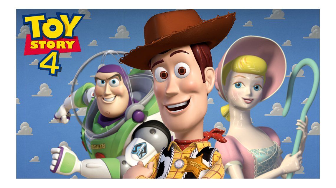 Cambiaron la fecha de estreno de