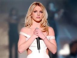 Britney Spears planea un regreso explosivo con un mega recital en Copacabana