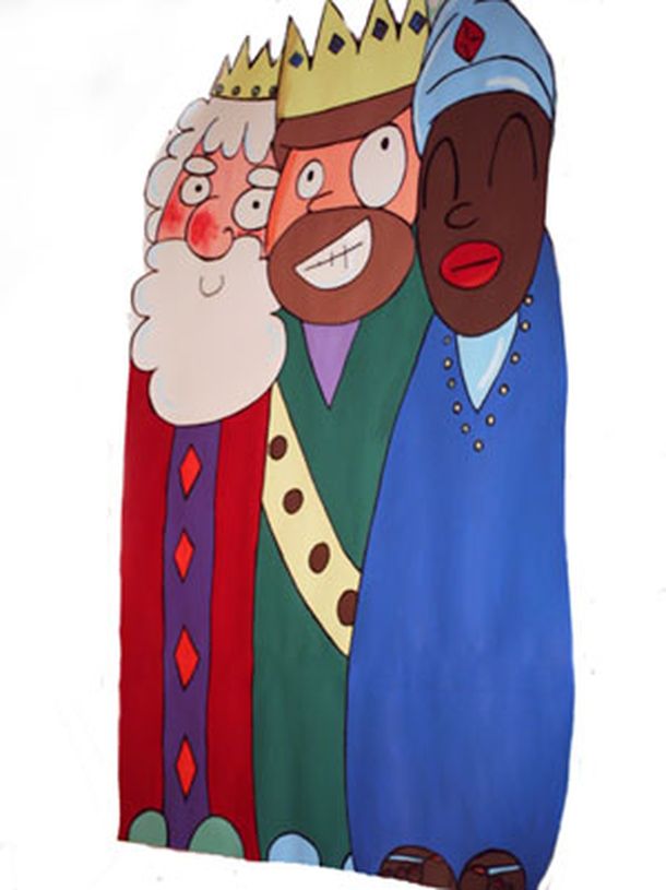 Reyes magos2