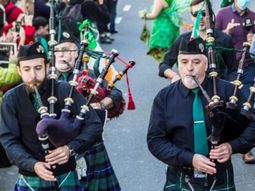 Qué actividades hay para hacer gratis el fin de semana en CABA