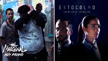 el marginal y estocolmo, identidad perdida llegan a netflix el marginal y estocolmo, identidad perdida llegan a netflix