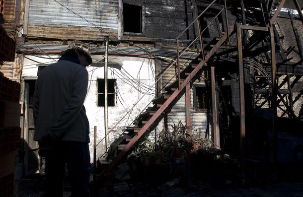 CONVENTILLO LA BOCA_0011