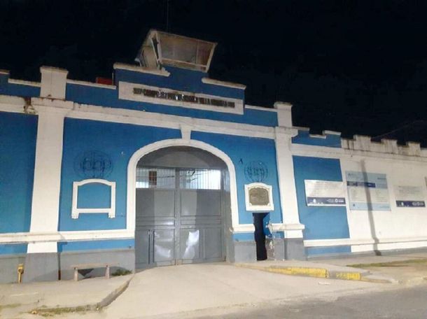 Tucumán: los presos del penal de Villa Urquiza pidieron un cajero automático para cobrar el IFE