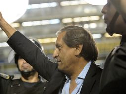 ramon diaz renuncio a river ramon diaz renuncio a river