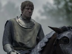 El caballero de los Siete Reinos: cuándo termina la serie de HBO Max