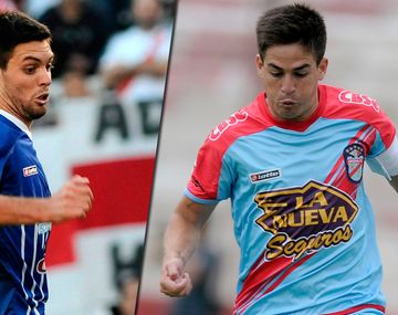 Godoy Cruz intentará hacerse fuerte de local ante Arsenal