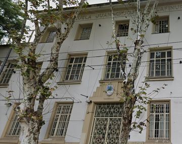 Ciudad: pronostican que las familias gastar&aacute;n menos en educaci&oacute;n despu&eacute;s de la cuarentena