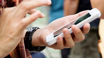 un estudiante le escribe borracho a su profesor y recibe la mejor respuesta un estudiante le escribe borracho a su profesor y recibe la mejor respuesta