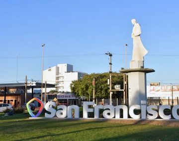 Sin subsidios nacionales