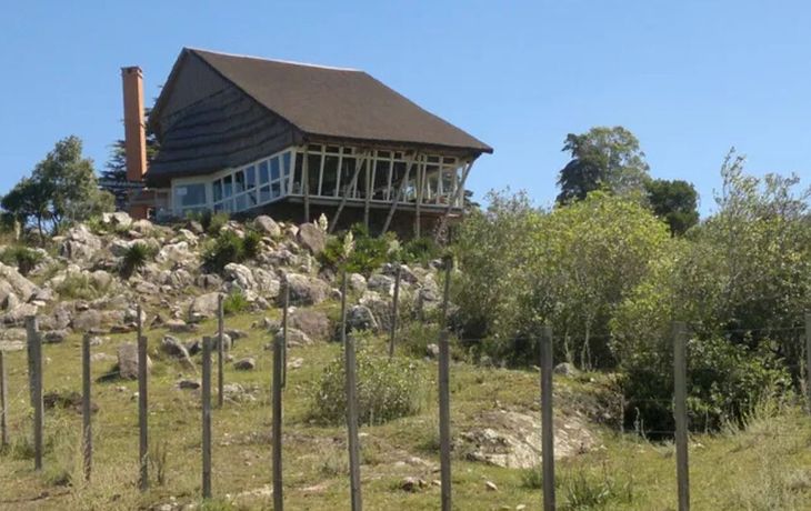 A pocos kilómetros de Montevideo, este destino uruguayo es perfecto para conectar con la naturaleza y descansar.&nbsp;