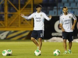 #m1narcofutbol: mira el informe que vincula a banega con los monos #m1narcofutbol: mira el informe que vincula a banega con los monos