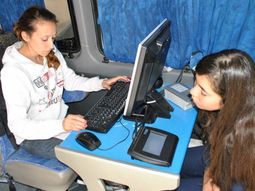 hay un nuevo plazo para renovar el dni hay un nuevo plazo para renovar el dni