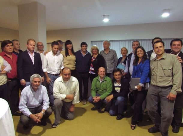 Declaran emergencia económica para hoteles y restaurantes del Litoral afectados