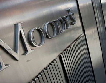 Calificación negativa de Moodys para las aseguradoras