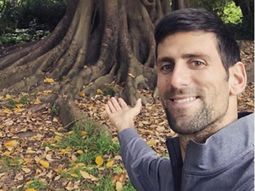 Crédito: Instagram @djokernole