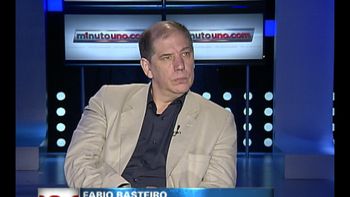 a muchos les gusta figurar como opositores en la ciudad a muchos les gusta figurar como opositores en la ciudad