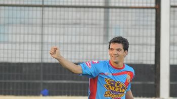 arsenal derroto a all boys y cerro otra gran campana arsenal derroto a all boys y cerro otra gran campana