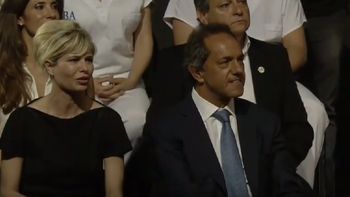 rabolini, en radio 10: no veo una campana de miedo sino de concientizacion rabolini, en radio 10: no veo una campana de miedo sino de concientizacion