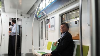 macri confirma un dialogo fluido con lavagna macri confirma un dialogo fluido con lavagna