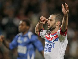finalmente, lisandro lopez arreglo con el inter de porto alegre y no ira a racing finalmente, lisandro lopez arreglo con el inter de porto alegre y no ira a racing
