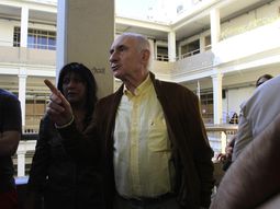 operaron al ex presidente de la rua: esta delicado operaron al ex presidente de la rua: esta delicado