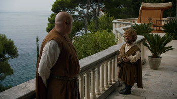 mira los dos nuevos trailers de game of thrones mira los dos nuevos trailers de game of thrones