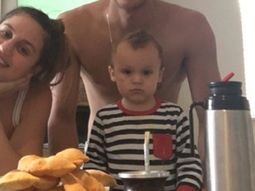 el jugador de la seleccion argentina que se salio de la dieta en inglaterra el jugador de la seleccion argentina que se salio de la dieta en inglaterra