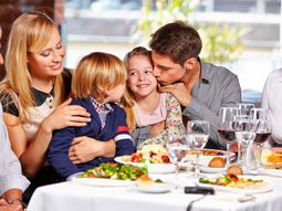 Aseguran que más de 11 millones de personas volvieron a la clase media